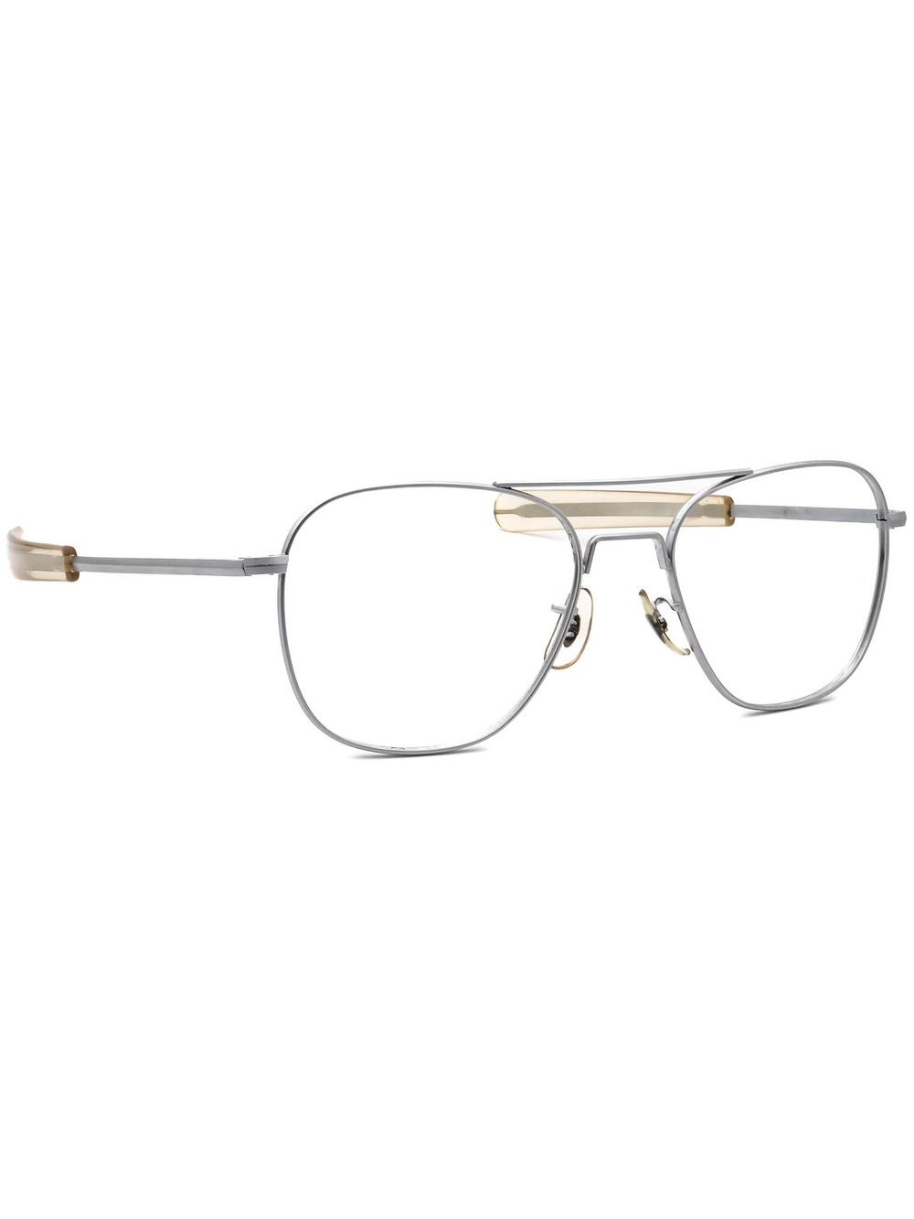 American Optical 5 1/2 Eyewear